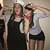 sailor costume womens diy