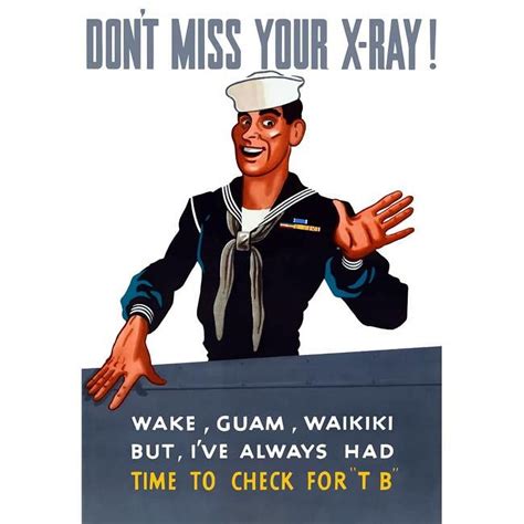 Sailor Term For Goodbye