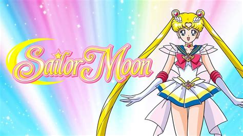 sailormoonxxx