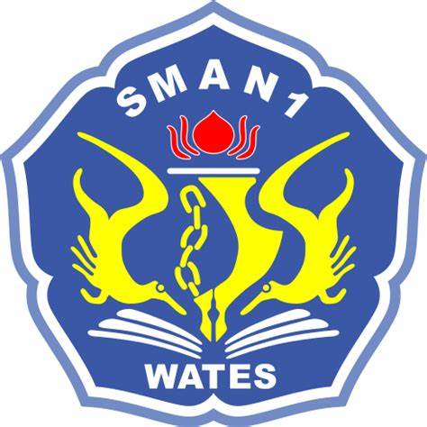 Ekstrakurikuler Sains dan Teknologi di SMA N 1 Wates Kulon Progo