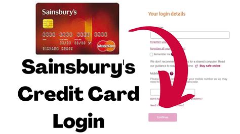 sainsbury's bank contact number credit card