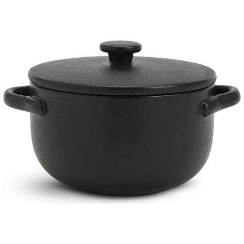 Sainsbury Ceramic Cookware