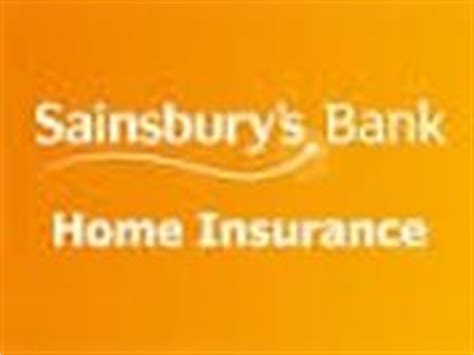 sainsbury's home insurance quote Life insurance quotes, Home