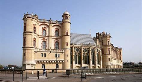 Saint-Germain-en-Laye : la Légion d’honneur veut ouvrir son château