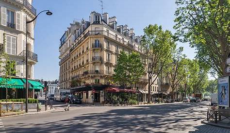 Guide de Quartier : Saint-Germain-des-Prés pour un Paris chic et