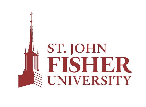 St. John Fisher (Pittsford, NY) College Cardinals in 2020 Fisher