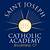 saint joseph catholic academy brookfield ct