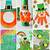 saint patrick's day crafts for kids