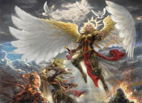 Saint Alex: The Enigmatic Miracle Worker Uncovered