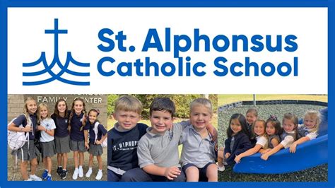 Saint Alphonsus Org