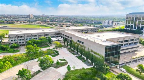 Saint Augustine DPT Program