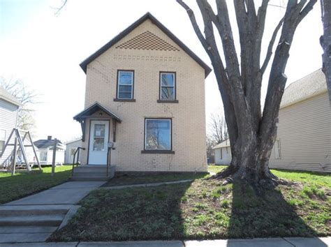 Saint Cloud Foreclosures