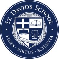 saint david's veracross