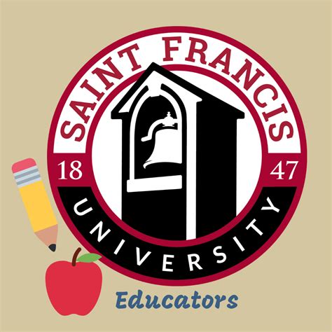 saint francis education department