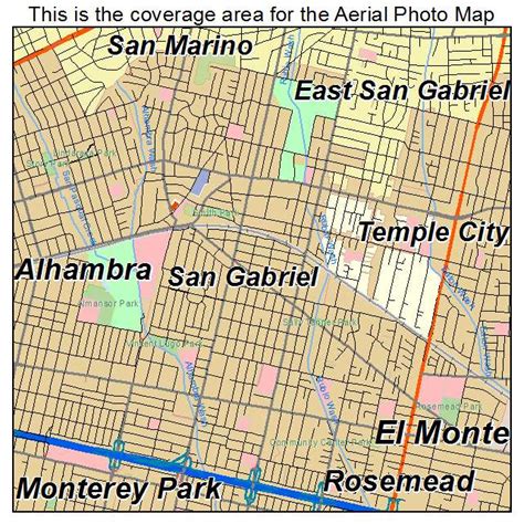 Saint Gabriel Zip Code