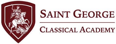 saint george classical academy