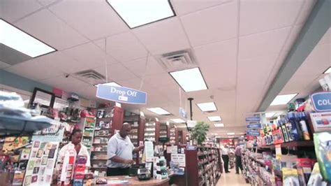 saint george pharmacy staten island