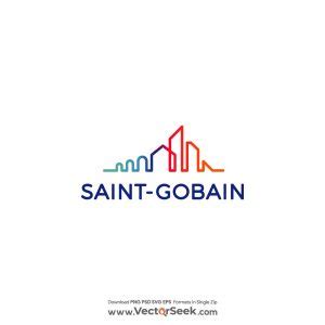 saint gobain logo jpg