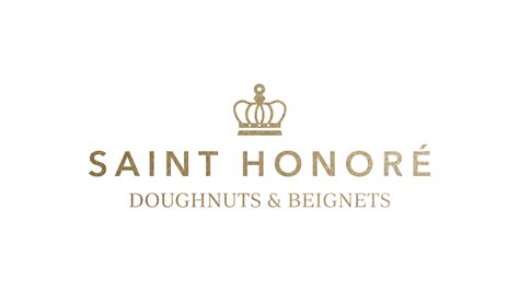 Saint Honore Group