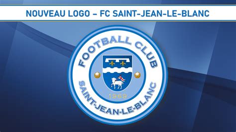 saint jean blanc foot