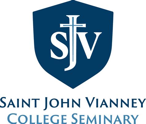 saint john vianney seminary minnesota