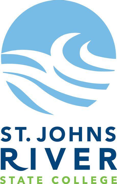 saint johns state river college