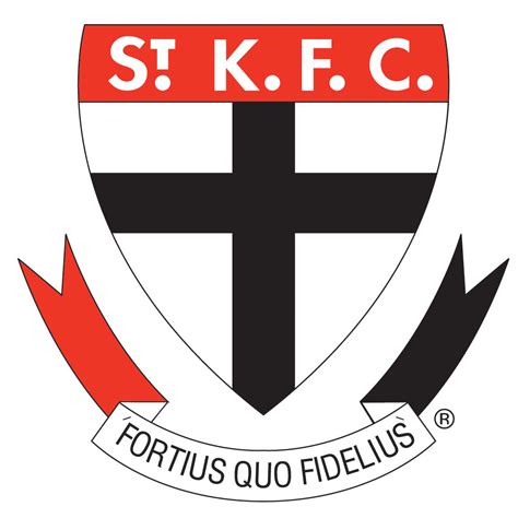 saint kilda football club