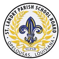 saint landry parish school board