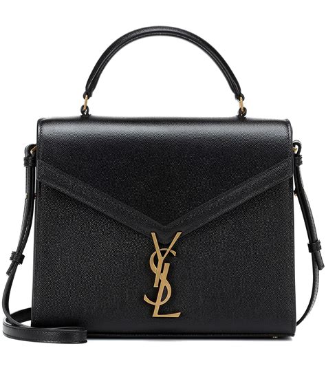 saint laurent bag amazon