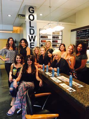 Saint Laurent Sutton Ma