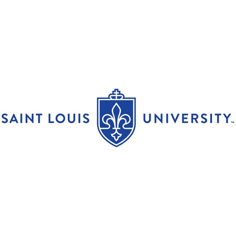saint louis university admissions