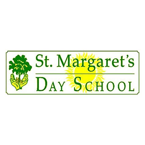 saint margaret's day school