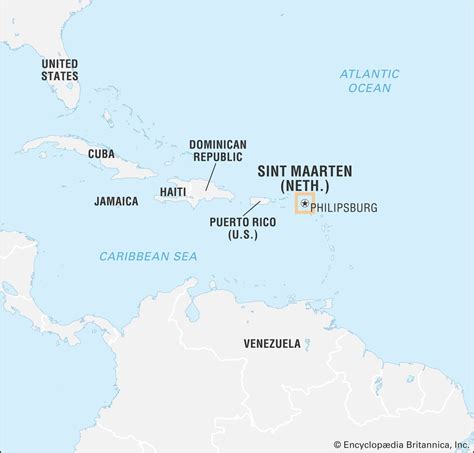 saint martin phone code