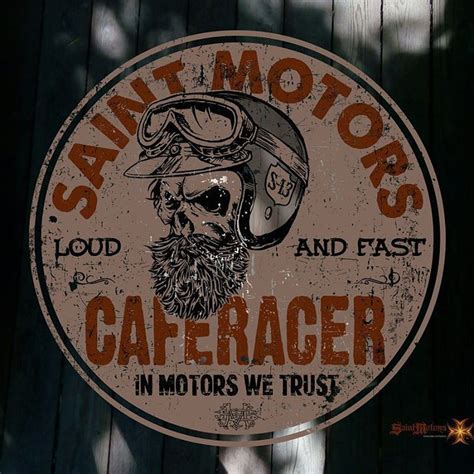 Temukan Keunggulan Saint Motors Di Dunia Otomotif