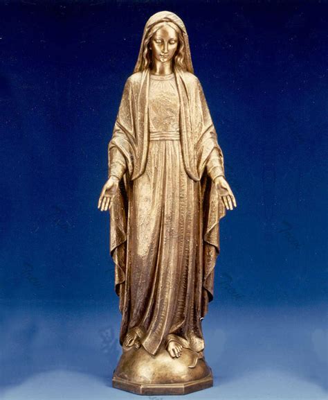 Best saint statues for spiritual home decor