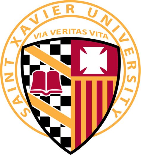 saint xavier university wiki