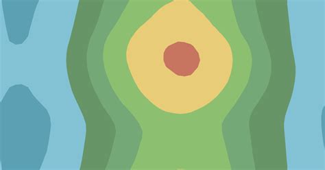 Sainte Marthe Quebec Temperature