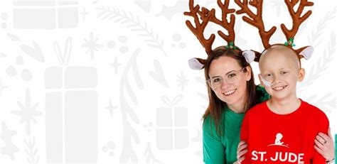 saintjude.org donate today