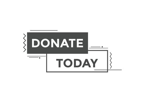 saintjudeorg donate today