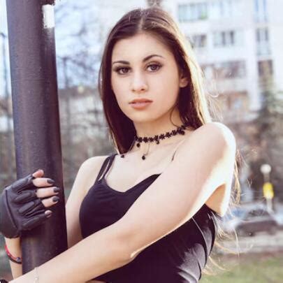 saintmarcella only fans