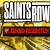 saints row refund