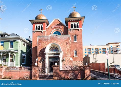 saints peter and paul orthodox church utah
