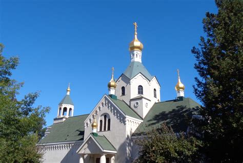 saints peter and paul russian orthodox church