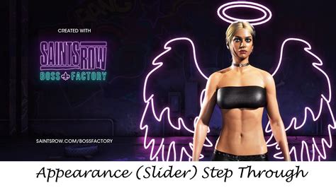Saints Row Share Code Not Working