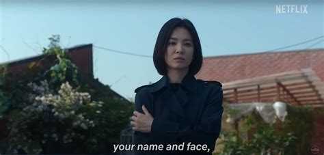 Watch Saison 2 De The Glory Going Viral