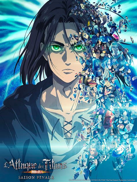 Viral Saison 4 Snk Streaming Viral