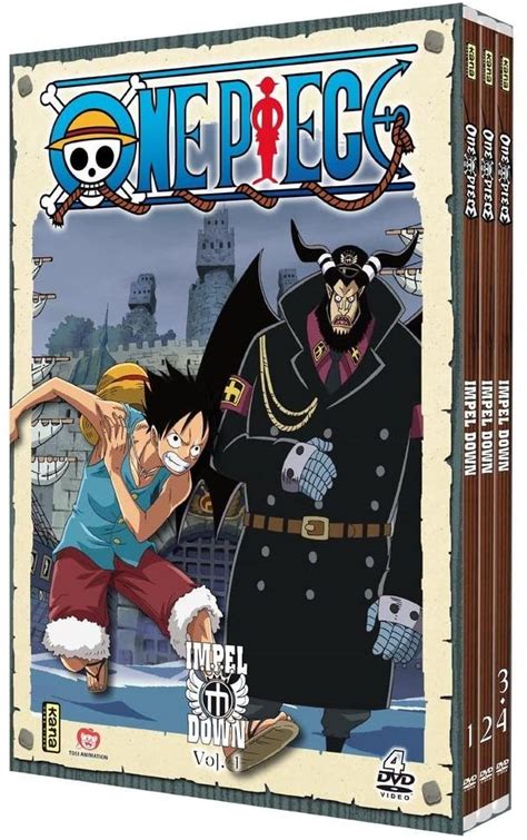 saison 8 one piece