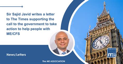 sajid javid email