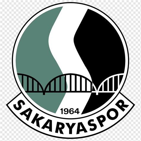 sakaryaspor logo png