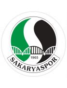 sakaryaspor transfermarkt